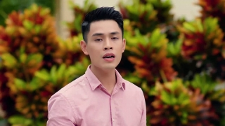 Dấu Yêu Tuổi Học Trò - Bảo Nam