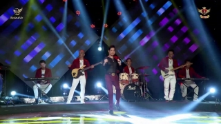 Vui Trong Ngày Cưới - Ngọc Sơn