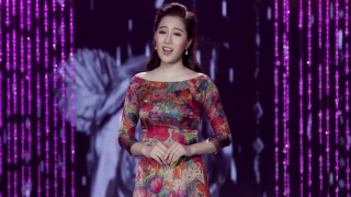 Mưa Đêm Ngoại Ô - Tố My