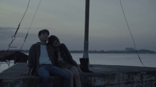 Em Là Ai (Cover) - Phạm Đình Thái Ngân