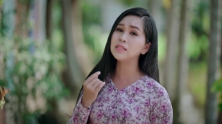 Thương Áo Bà Ba - Hồng Phượng