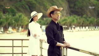 Chiều Hạ Vàng - Ngọc Sơn