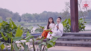 Quê Mẹ - Khánh An, Quang Diễn