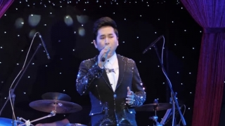 Phút Cuối (Live) - Bằng Cường