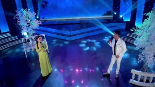 Thương Mối Tình Đầu - Đoàn Minh, Ngọc Kiều Oanh