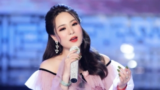 Hồi Tưởng - Ánh Linh