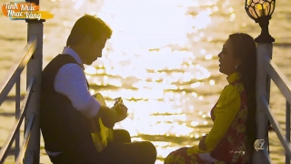 Giọt Lệ Đài Trang - Lưu Ánh Loan, Thanh Thức