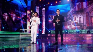 Liên Khúc Thà Giết Người Yêu, Không Còn Nhớ Người Yêu - Đặng Trí Trung, Lê Sang