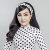 Thương Về Miền Đất Lạnh