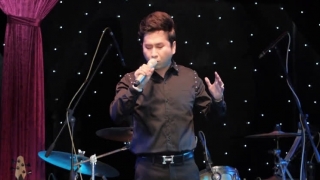 Mẹ Ơi Con Nhớ Mẹ (Live) - Bằng Cường