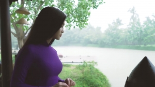Thương Về Miền Trung - Phương Anh Bolero