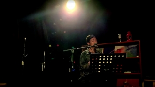 Mãi Mãi Là Bao Lâu (Korean Version) - Alex