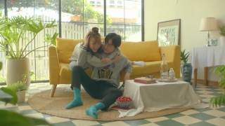 Mãi Mãi Là Bao Lâu - Alex, Bảo Uyên