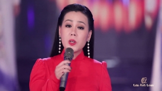 Đà Nẵng Trong Tim Tôi - Lưu Ánh Loan