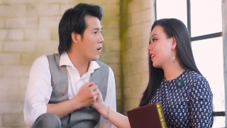 Tâm Sự Với Em - Lưu Ánh Loan, Thanh Thức