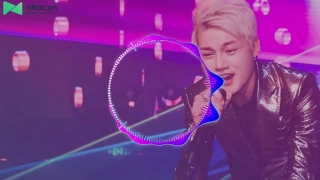 Vô Cùng (Vì Anh Thương Em) - Phan Duy Anh