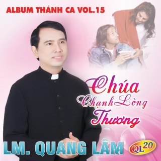 Lm Quang Lâm