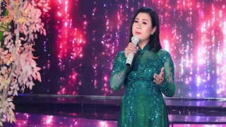 Mong Anh Yêu Thật Lòng - Dương Hồng Loan