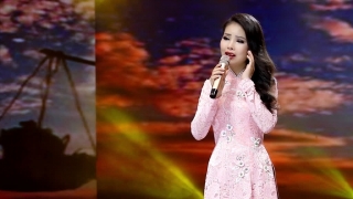 Mẹ Ơi Mai Con Về - Lâm Ngọc Hoa