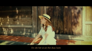 Liệu Anh Có Nghe - Phùng Khánh Linh