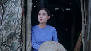 Chiều Mưa Qua Sông - Ngọc Hân