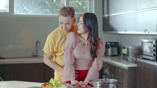 Em Vẫn Chưa Về - Đình Phong