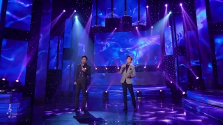 Gặp Lại Cố Nhân - Tùng Anh (Bolero), Quý Bình