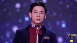 Những Đồi Hoa Sim - Huỳnh Thật