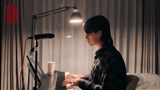 Có Chàng Trai Viết Lên Cây (Cover) - Nguyễn Trần Trung Quân