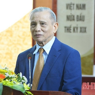 Đặng Duy Báu