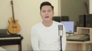 Hoa Trinh Nữ - Lương Viết Quang