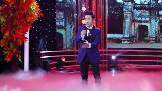 Lan Và Điệp 4 - Quách Tuấn Du