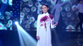 Một Mình Thôi - Như Phượng