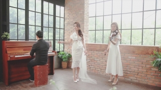 Phố Mùa Đông - Nguyễn Hải Yến