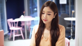 Cầu Hôn (Cover) - JinJu