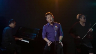 Có Lẽ - Bằng Kiều