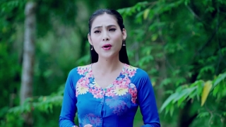 Nhành Cây Trứng Cá - Ngọc Hân