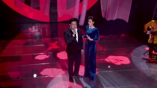 Trọn Nghĩa Phu Thê - Tố My, Quang Lê