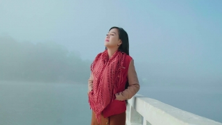 Đà Lạt Trong Tôi - Lê Như