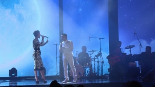 Nhớ Anh (Liveshow) - Quang Hà, Thu Minh