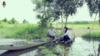 Thương Vợ Chân Ngắn (Ca Nhạc Hài) - Hồng Quyên, Tiết Cương, Dũng Nhí