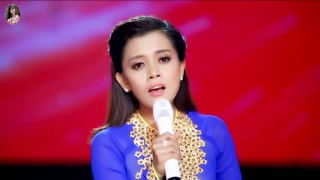 Thân Phận - Hồng Quyên