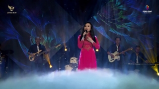 Kẻ Đến Sau - Hoàng Châu