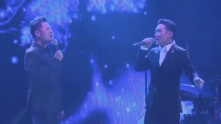 Bản Tình Cuối (Liveshow) - Quang Hà, Bằng Kiều