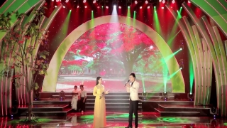 Cây Bã Đậu - Lâm Bảo Phi, Dương Hồng Loan