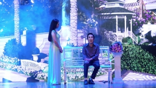 Tình Cậu (Trích Đoạn) - Hồng Phượng, Vũ Linh