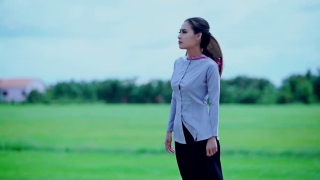 Gái Nhà Nghèo - Ngọc Hân