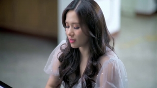 Mùa Hạ Ơi Xa Rồi - Thùy Chi