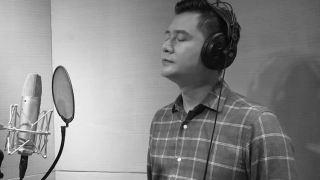 Ngày Về - Quang Dũng