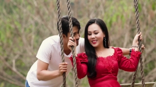 Đổi Thay - Lưu Ánh Loan